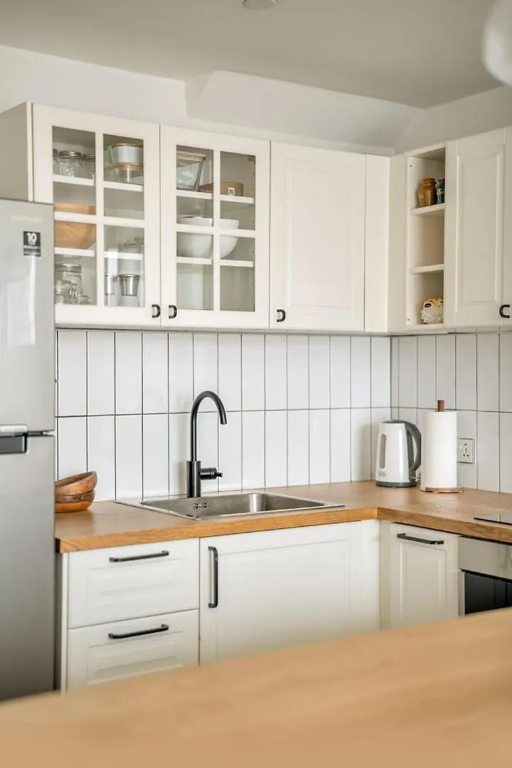 Guestready - Modern Urban Retreat In Jlt Apartment Dubai