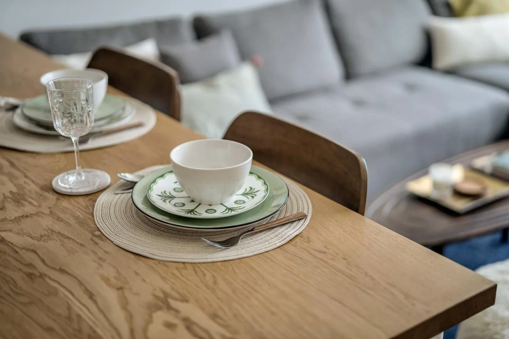 Guestready - Modern Urban Retreat In Jlt Apartment Dubai 0*,  United Arab Emirates